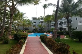 SOL CARIBE BAVARO